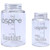 Aspire Nautilus Replacement Glass