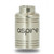 Aspire Nautilus Replacement Glass