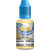 Vanilla Custard E Juice