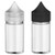 30ml Chubby Gorilla Style Bottles