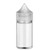 30ml Chubby Gorilla Style Bottles