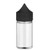 30ml Chubby Gorilla Style Bottles
