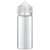 120ml Chubby Gorilla Style Bottles