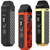 SMOK RPM40 Kit