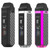 SMOK RPM40 Kit