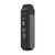 SMOK RPM40 Kit