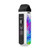 SMOK RPM40 Kit
