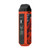 SMOK RPM40 Kit