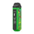 SMOK RPM40 Kit