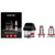 SMOK RPM40 Replacement Pods