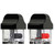 SMOK RPM40 Replacement Pods