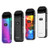SMOK Nord 2 Starter Kit