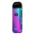 SMOK Nord 2 Starter Kit