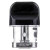 SMOK NOVO 2 Replacement Pods