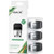 SMOK NOVO 2 Replacement Pods