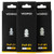 VOOPOO PnP Replacement Coils