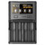 NITECORE SC4 Superb Charger
