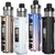 VOOPOO Argus PRO 2 80W Pod System