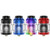 GEEKVAPE Zeus X Mesh RTA (ZX II RTA)