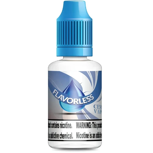 LDPE Dropper Bottle