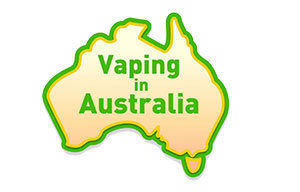 australia vape juice Nicotine | Guide Seat Mii Electric Province:master What Are Some of