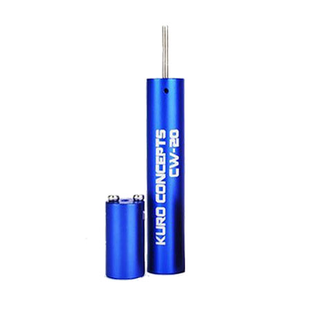 Kuro Koiler Wire Coiling Tool - CW-20