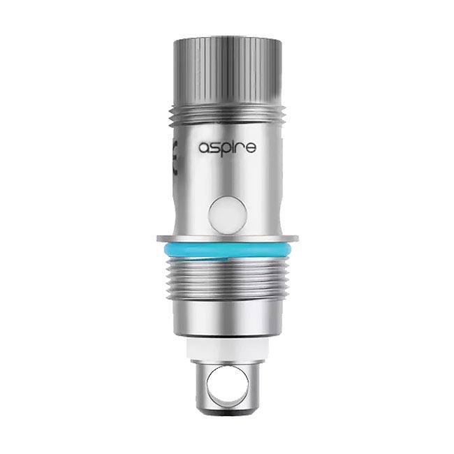 Aspire Nautilus Replacement Coils - 0.7 Ohm Mesh (2S Type), Single