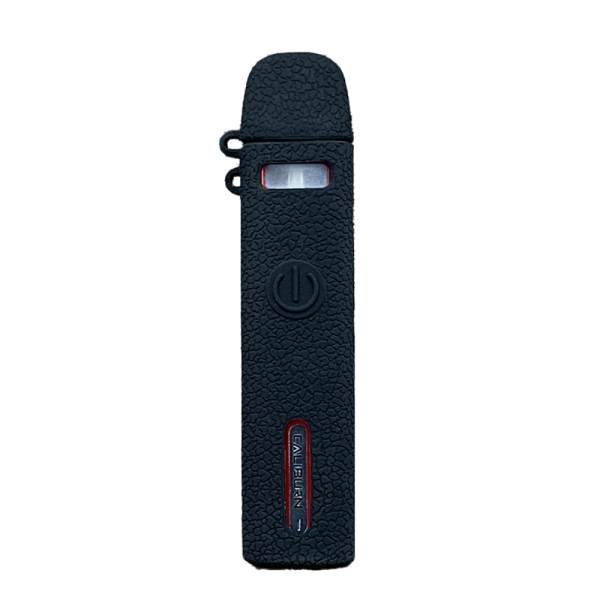 Uwell Caliburn A2 Silicone Skin - Black