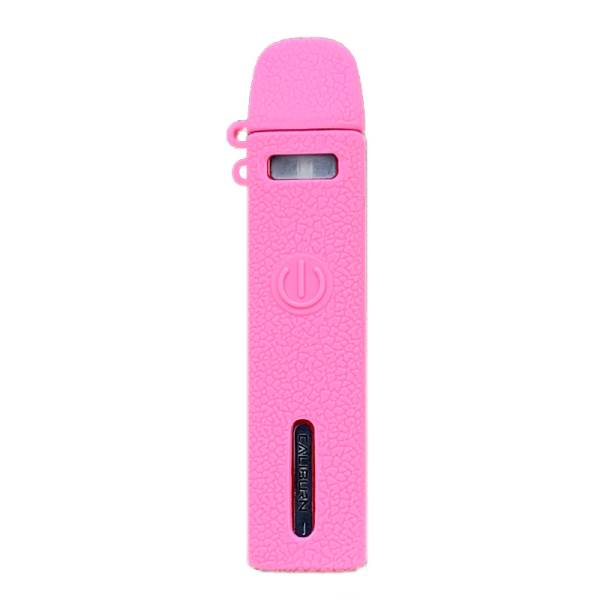 Uwell Caliburn A2 Silicone Skin - Pink
