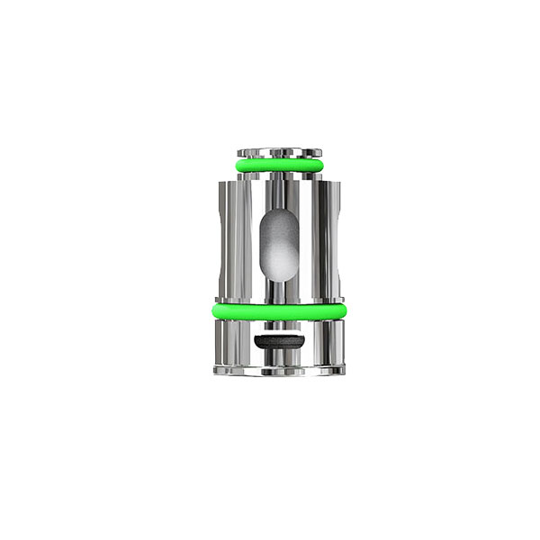 ELEAF GT Replacement Coils - 0.8ohm GTL Coil, Single