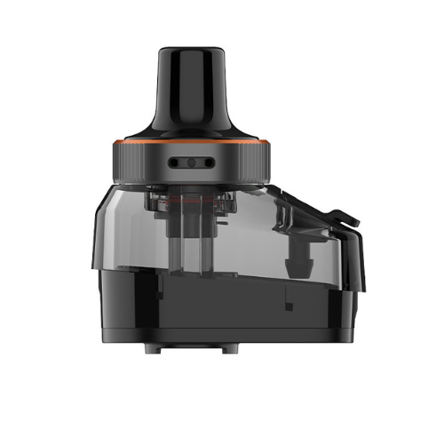 Vaporesso Armour G Empty Pod Cartridge - MTL - Empty 5ml - 2 Pack