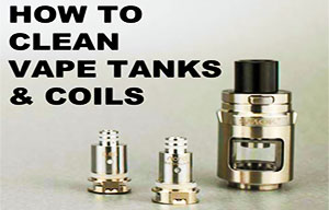how to clean vape battery without alcohol a Pen, Tank, Coils and at Home Nitros Flavor:Blueberry Dream Fruity Flavored Disposables Vapes