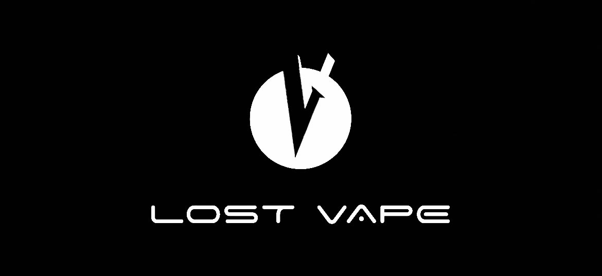 lost vape lost vape
