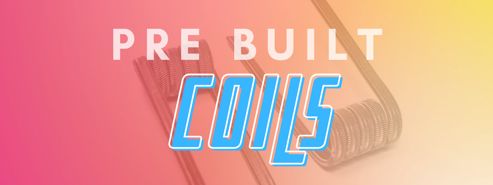 rda-coil-builds prebuilt-coils