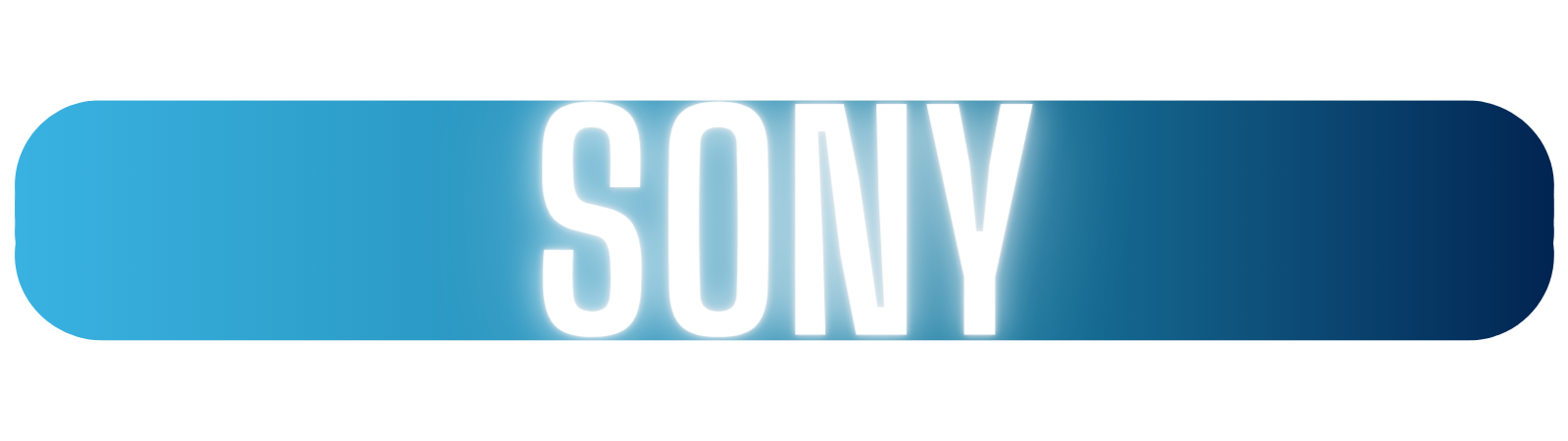Sony 18650 Sony Batteries