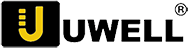 uwell crown uwell crown