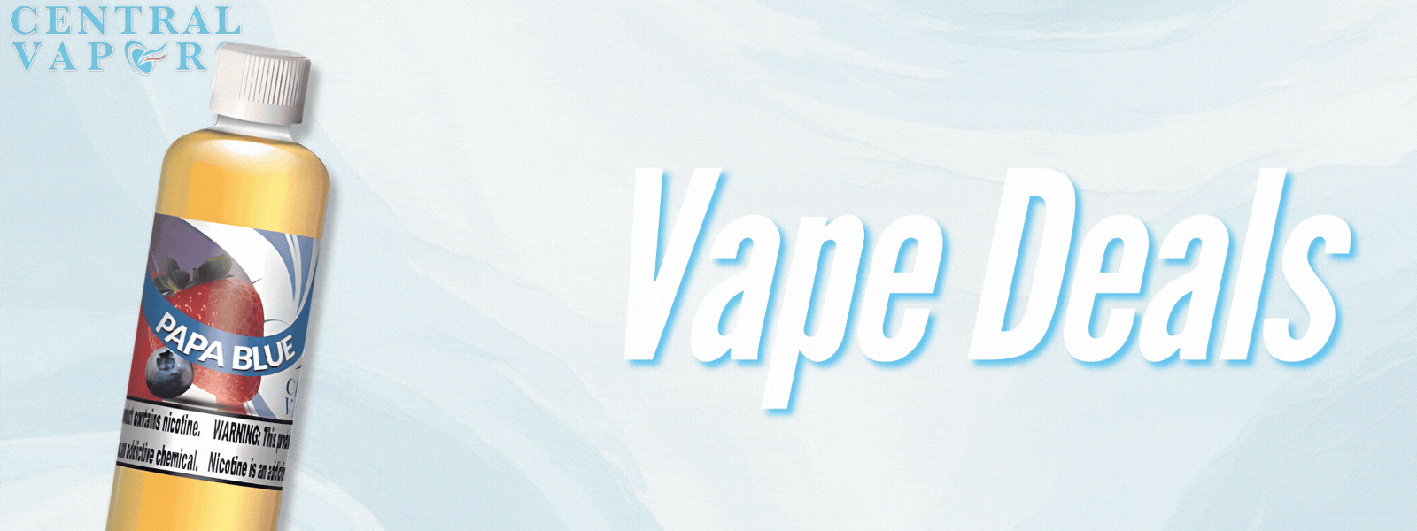 vape-deals-at-central-vapors.gif vape-deals-at-central-vapors.gif