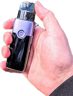 what are the best vape brands Best Vape Brands of 2025 for All the Top Vape Products: Mode, Pods, Carts &  More