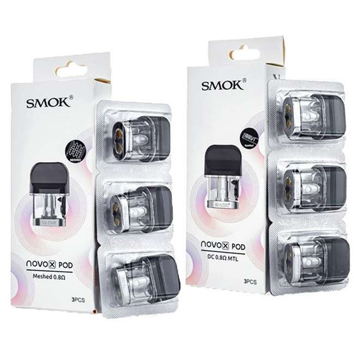 vuse pods 2 pack price Vuse Alto Pods | Vuse Pod Same Day Shipping