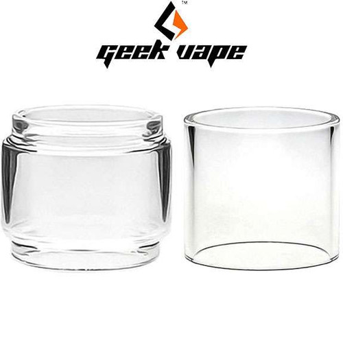 geek bar pulse x non nicotine Geek Bar Pulse X 25K Disposable Vape 0% Nicotine Free at MyVPro