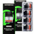 Vaporesso XROS Replacement Pods