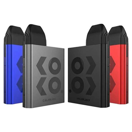 voopoo drag fire button not working voopoo drag fire button not working Voopoo H40 kit Unlock Guide  Simple  Steps