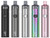 ELEAF iJust AIO Vape Pod Kit