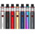 SMOK Vape Pen V2 Starter Kit