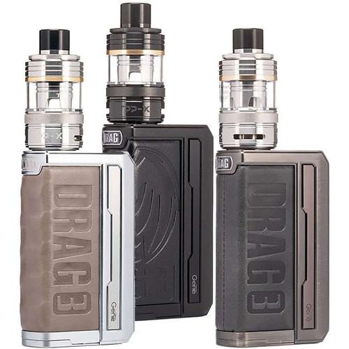 postless disposable vape Why Choose The S12 Postless Disposable Vape Pen  EGreensVape