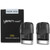 UWELL Neat 2 / Popreel Replacement Pods
