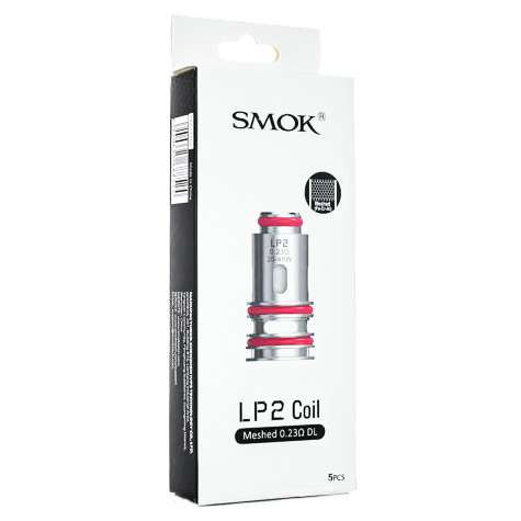 fda approved vape juice vape juice fda approved is loon vape juice fda approved Loon Vapes Added to  Wisconsin Vape Registry and Available