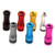 Aluminum 510 Drip Tips