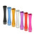 Aluminum 510 Drip Tips