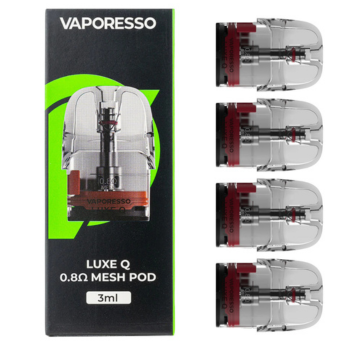 voopoo argus pro 2 vs drag x2 Argus Pro 2  SHOP.VOOPOO